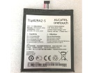 Alcatel 6045k 3.8V 2910mAh batterien, 6045k handy batterien
