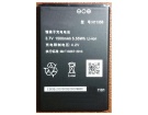 Hedy m316 3.7V 1500mAh batterien, m316 handy batterien