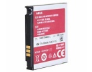 Samsung galaxy s3600c 3.7V 880mAh batterien, galaxy s3600c handy batterien
