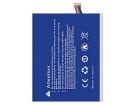 Lenovo ideatab a3000-h 3.8V 5500mAh batterien, ideatab a3000-h handy batterien