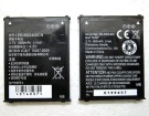 Other a500 3.7V 550mAh batterien, a500 handy batterien