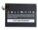 Dopod p510e 3.7V 4000mAh batterien, p510e handy batterien