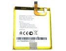 Tp-link neffos x1 tp902c 4.4V 2250mAh batterien, neffos x1 tp902c handy batterien
