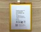 Neffos neffos c9a 40a2920 3.85V 3000mAh batterien, neffos c9a 40a2920 handy batterien