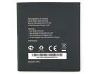 Tp-link neffos y50(tp803a) 3.85V 6500mAh batterien, neffos y50(tp803a) handy batterien