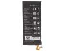 Lg lgm-x600s 3.85V 3000mAh batterien, lgm-x600s handy batterien