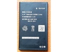 Other m328v 3.7V 1500mAh batterien, m328v handy batterien