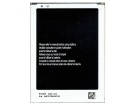 Samsung galaxy mega sgh-i527 3.7V 3200mAh batterien, galaxy mega sgh-i527 handy batterien