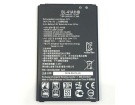 Lg k200dsk 3.8V 2100mAh batterien, k200dsk handy batterien