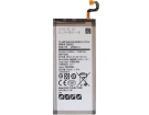 Samsung sm-c710f/ds 3.85V 3000mAh batterien, sm-c710f/ds handy batterien