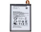 Samsung sm-a750f/ds 3.85V 3300mAh batterien, sm-a750f/ds handy batterien