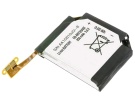 Samsung sm-r732 3.8V 250mAh batterien, sm-r732 handy batterien