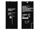 Samsung sm-g615f/dd 3.85V 3300mAh batterien, sm-g615f/dd handy batterien