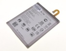 Lg v600vm 3.87V 5000mAh batterien, v600vm handy batterien