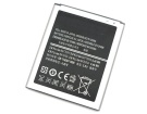 Samsung gt-i8262d(not i8262) 3.7V 1700mAh batterien, gt-i8262d(not i8262) handy batterien
