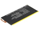 Huawei dav-703l 3.8V 4360mAh batterien, dav-703l handy batterien