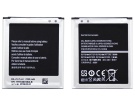 Samsung galaxy premier i9305 3.8V 2100mAh batterien, galaxy premier i9305 handy batterien
