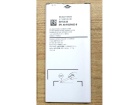 Samsung a7109 3.85V 3300mAh batterien, a7109 handy batterien