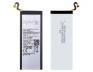 Samsung sm-n930v 3.85V 3500mAh batterien, sm-n930v handy batterien