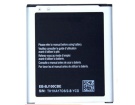 Samsung sm-j100h/dd 3.85V 1850mAh batterien, sm-j100h/dd handy batterien