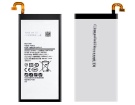 Samsung sm-c9008 3.85V 4000mAh batterien, sm-c9008 handy batterien