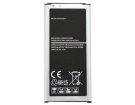 Samsung sm-g800r 3.85V 2100mAh batterien, sm-g800r handy batterien