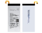 Samsung sm-c5000 3.85V 2600mAh batterien, sm-c5000 handy batterien