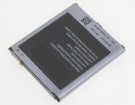Samsung sm-g7100 3.85V 2600mAh batterien, sm-g7100 handy batterien