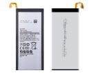 Samsung galaxy c7 3.85V 3300mAh batterien, galaxy c7 handy batterien