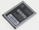 Samsung sm-g1650w 3.85V 1950mAh batterien, sm-g1650w handy batterien