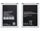 Samsung sm-j120ds 3.85V 2050mAh batterien, sm-j120ds handy batterien