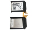 Samsung sm-r765 3.85V 380mAh batterien, sm-r765 handy batterien