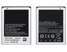 Samsung gt-n7005 i9228 3.7V 2500mAh batterien, gt-n7005 i9228 handy batterien