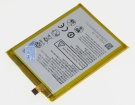 Zte blade a0722 3.85V 3100mAh batterien, blade a0722 handy batterien