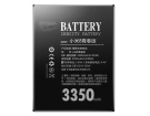 Xiaomi mi 8 youth edition 3.85V 3250mAh batterien, mi 8 youth edition handy batterien
