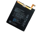 Nokia 9 pureview ta-1094 3.85V 3240mAh batterien, 9 pureview ta-1094 handy batterien