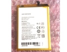 Other s610 3.8V 3300mAh batterien, s610 handy batterien