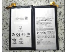 Blackberry key2 3.85V 3360mAh batterien, key2 handy batterien