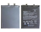 Xiaomi 21071122c 4.45V 4600mAh batterien, 21071122c handy batterien