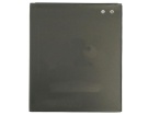 Wiko tommy 3 3.8V 2500mAh batterien, tommy 3 handy batterien
