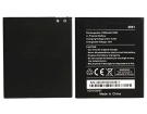 Wiko 4901 3.8V 2500mAh batterien, 4901 handy batterien