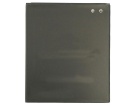 Wiko freddy 3.85V 2000mAh batterien, freddy handy batterien