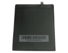 Wiko upulse 3.85V 3000mAh batterien, upulse handy batterien