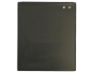 Wiko robby 3.8V 2500mAh batterien, robby handy batterien