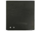 Wiko wiko goa 3.7V 1300mAh batterien, wiko goa handy batterien