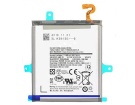 Samsung galaxy a9s 3.85V 3800mAh batterien, galaxy a9s handy batterien