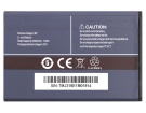 Cubot j3 3.8V 2000mAh batterien, j3 handy batterien