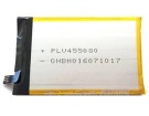 Ulefone metal 3.8V 3050mAh batterien, metal handy batterien