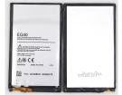 Motorola moto droid turbo xt1225 3.8VV 3680mAh batterien, moto droid turbo xt1225 handy batterien