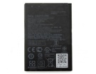 Asus zenfone go tv g550kl 3.85V 3010mAh batterien, zenfone go tv g550kl handy batterien